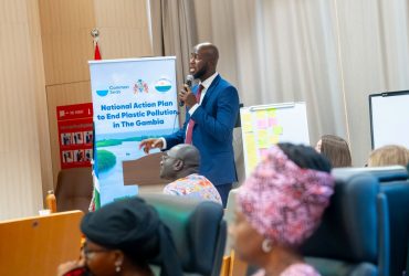 Business Events